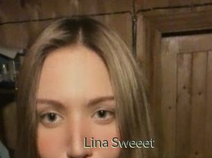 Lina_Sweeet