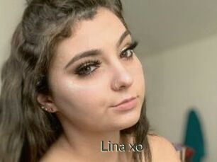 Lina_xo
