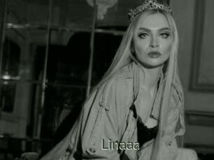 Linaaa