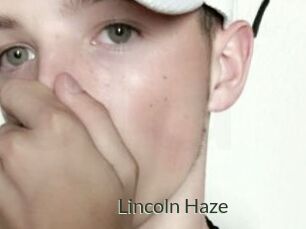 Lincoln_Haze