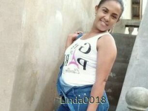 Linda0018