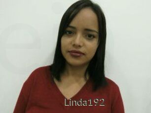 Linda192