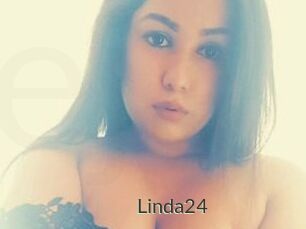 Linda24