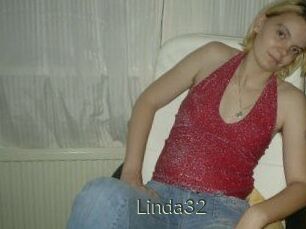 Linda32