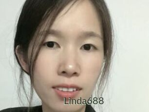 Linda688