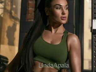 LindaApala