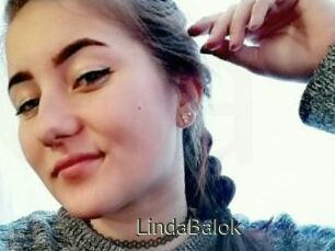 LindaBalok