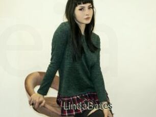 LindaBates