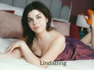 LindaBing