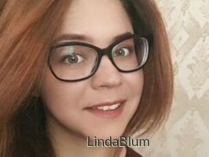 LindaBlum