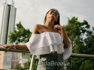 LindaBrooke