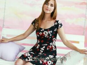 LindaCherrish