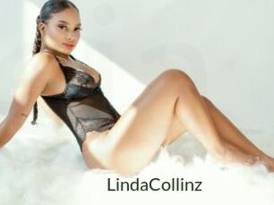 LindaCollinz
