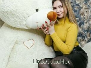 LindaCutieHot