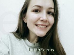 LindaEdems