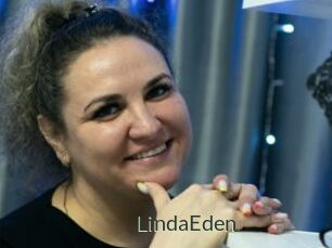LindaEden
