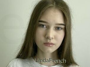 LindaFrench