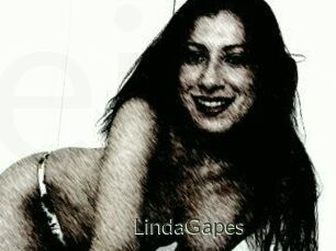 LindaGapes