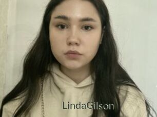 LindaGilson