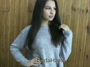 LindaHamil