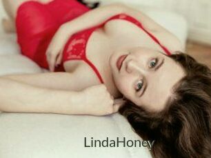 LindaHoney