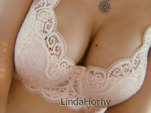 LindaHorhy