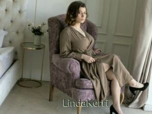LindaKerri
