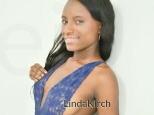 LindaKirch