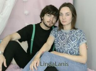 LindaLanis