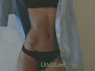 LindaLeel