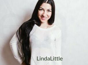 LindaLittle