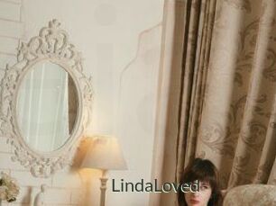 Linda_Loved