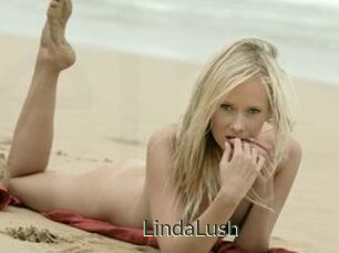 LindaLush