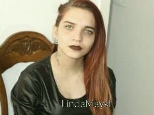 LindaMaysi
