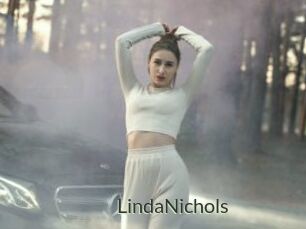 LindaNichols