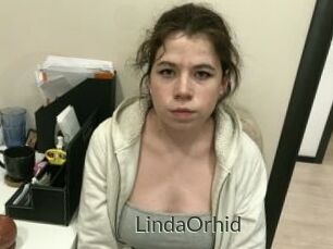 LindaOrhid