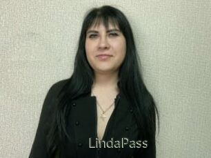 LindaPass