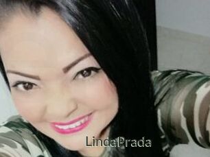 LindaPrada