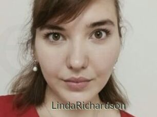 LindaRichardson
