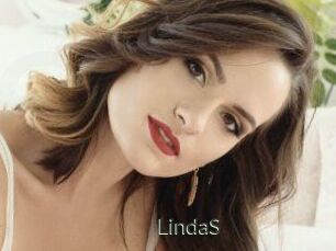 LindaS