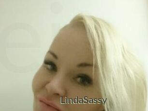 LindaSassy