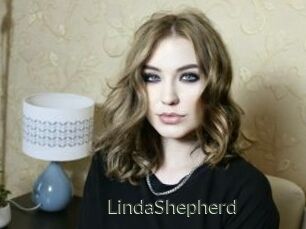 LindaShepherd