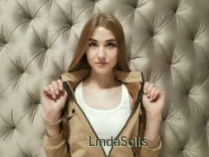 LindaSolis