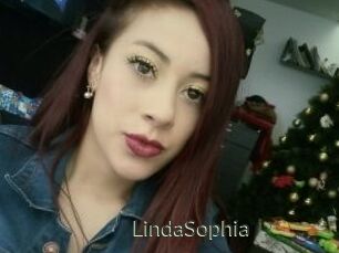 LindaSophia