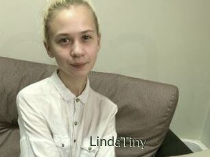 LindaTiny