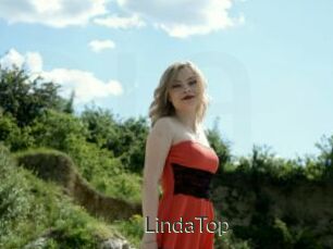 LindaTop