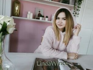 LindaWince