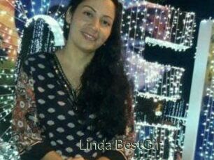Linda_BestGir