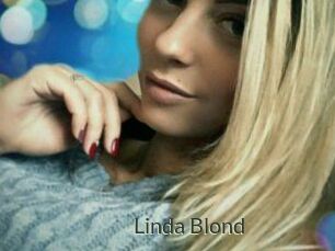 Linda_Blond