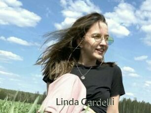 Linda_Cardelli